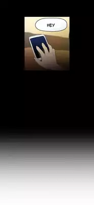 Sweet Guy Chapter 07 [ENGLISH] (Full Color)