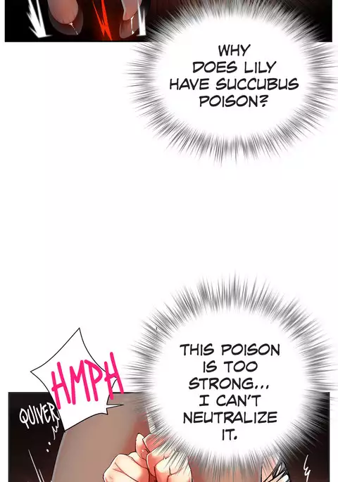 Lilith`s Cord Ch.1-38