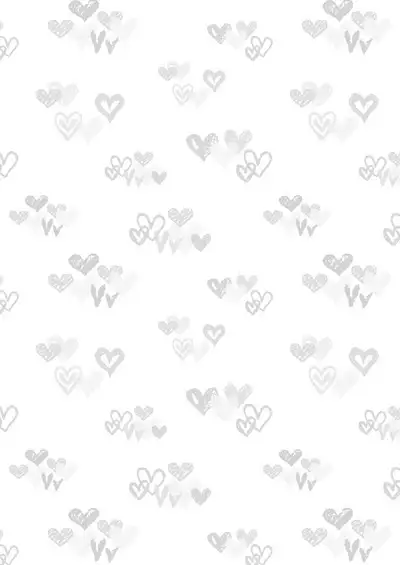 [Akaeboshi (Binto)] Gohoubi Agerussu! [English] [mysterymeat3] [Digital]