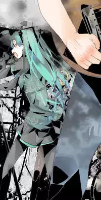 [Junk Island (RYU)] Reijoku no Ori "Choukyou" [Digital]