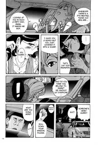 Nympho Maman Boshi Soukan - Mama no Shikyuu wa Boku no Mono