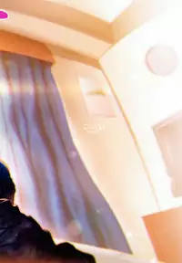 (C91) [AHOBAKA (aho)] Succubus Miboujin Hirusagari no Himitsu