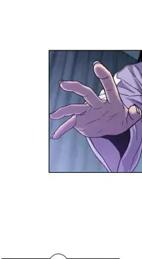 Ghost Love Ch.1-21 (English) (YoManga) (Ongoing)