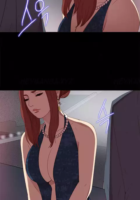 Girl Next Door Ch.1-33