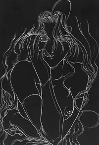 [Anthology] Game Miki Vol. 6 (Various)