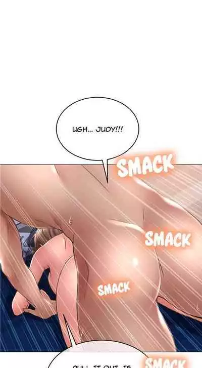 Close, but Far | Do it next door Ch. 23-24