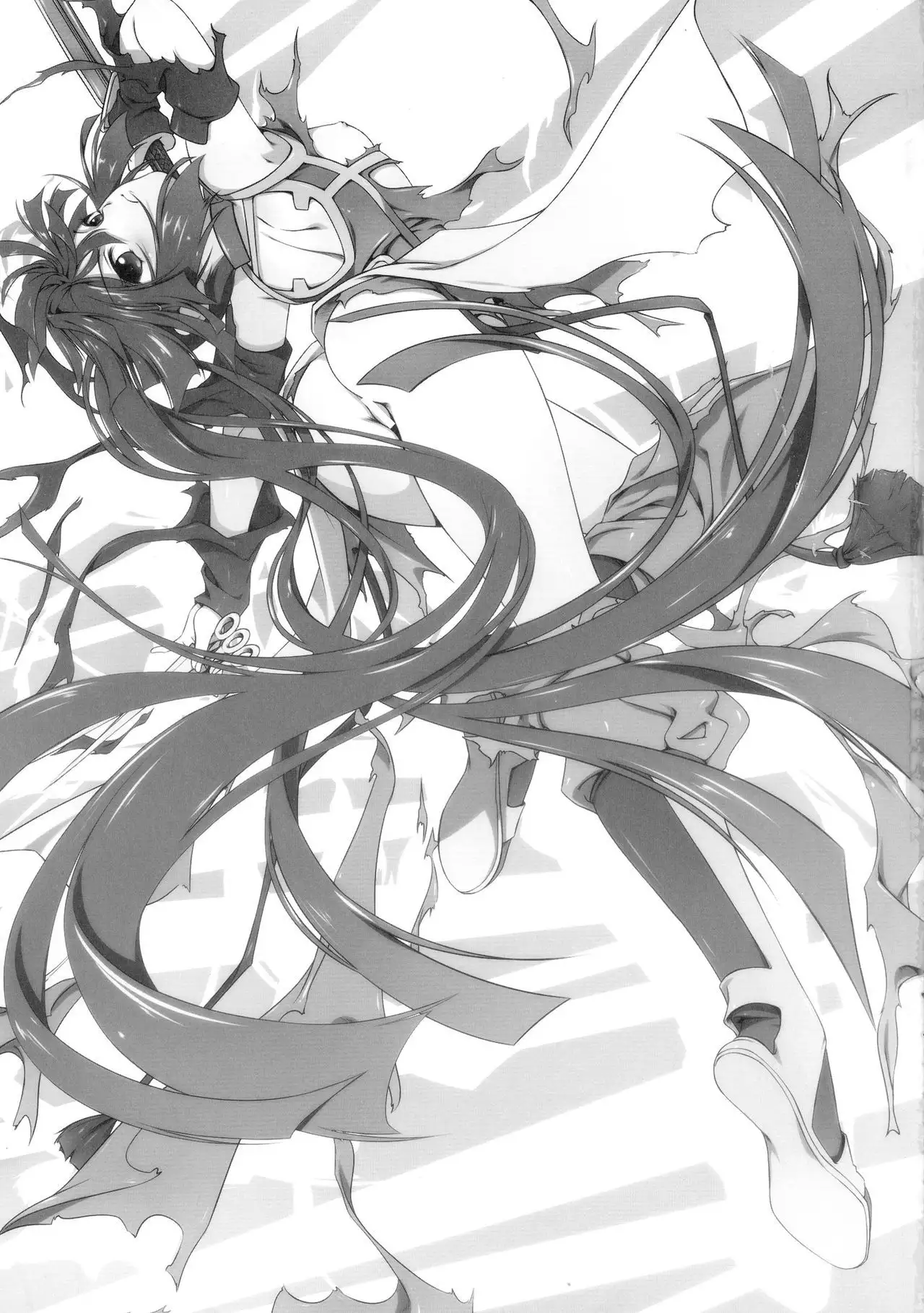 Kanojo wa Muryokude Taidana Hime