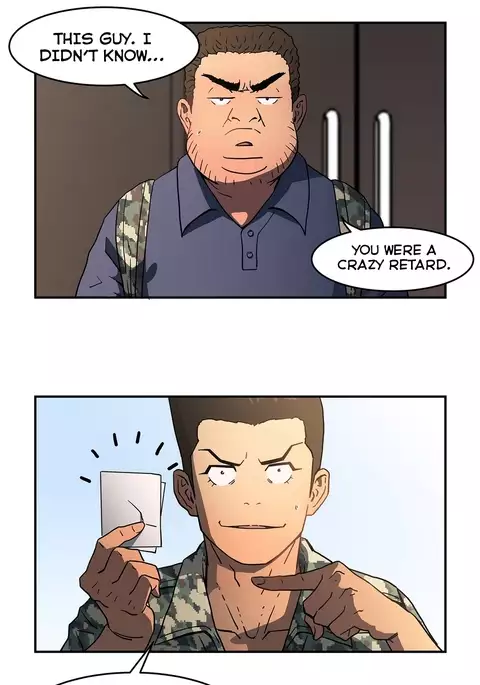 Refrain Love Ch.1-37