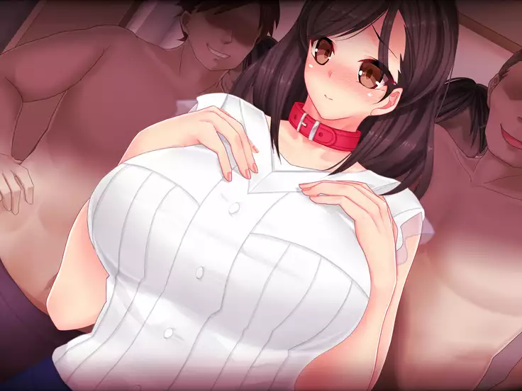 Hentai Joshidaisei ha Mada Sono Seiheki ni Kizuite Inai.