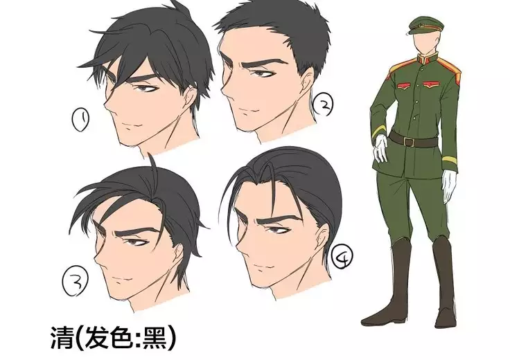 Taishou TS Otome Soushi