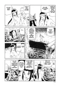 [Kago Shintarou] Korokoro Sousi [English]