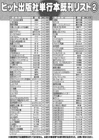 COMIC AUN 2019-02 [Digital]