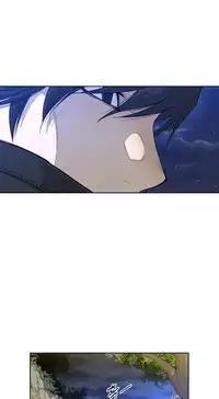 Perfect Half Ch.1-15 (English) (Ongoing)