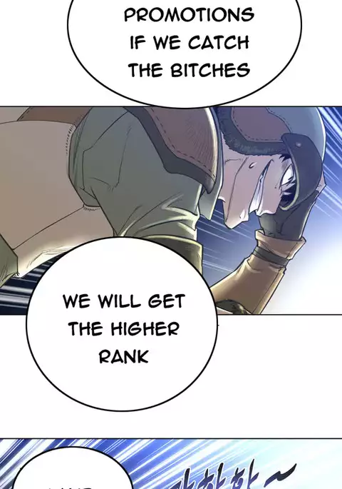 Perfect Half Ch.1-16