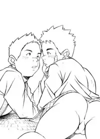 [Kowmeiism] picture collection