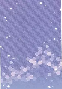 [Jun&Yuri (JunkoS, Yuriko)] Iku Iku! (Kantai Collection -KanColle-)