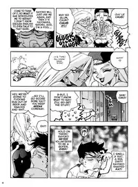 [Isutoshi] Slut Girl Collection [English]