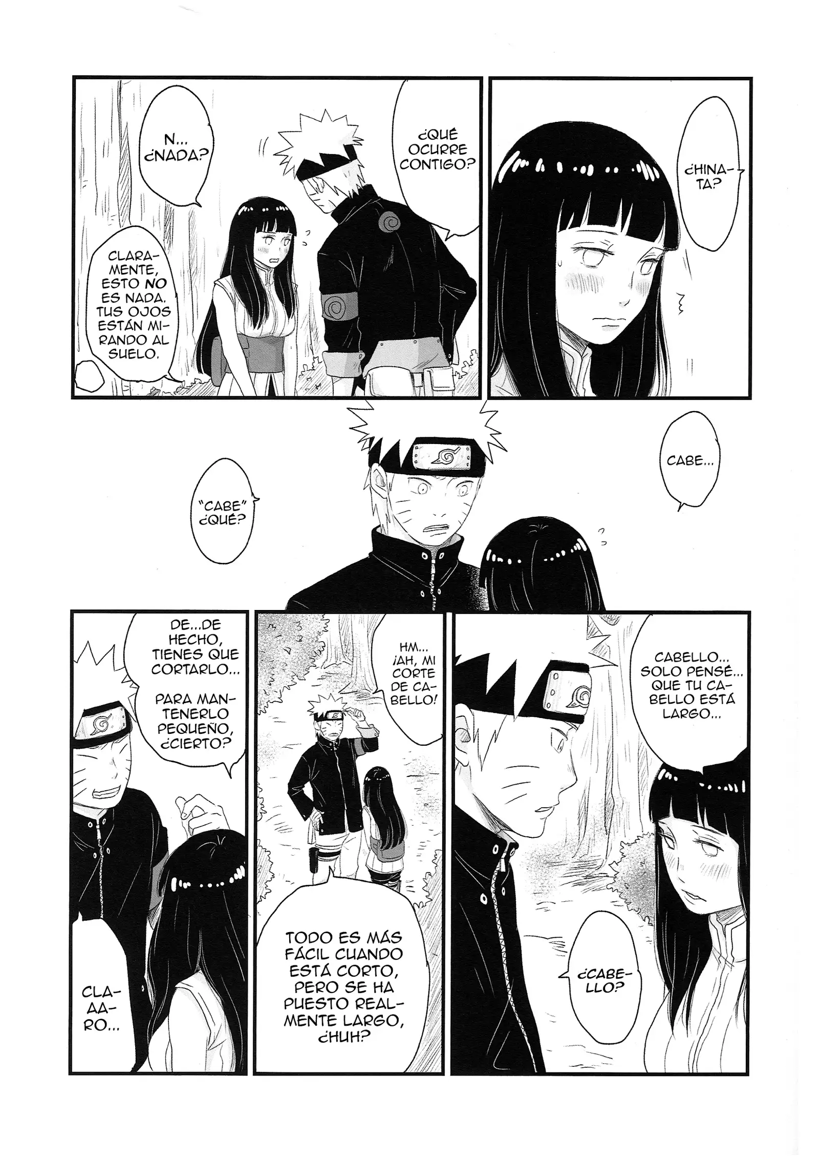 Tokimeki Endless | Latidos Infinitos