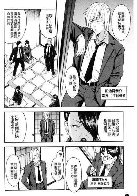 Aniyome to Gitei ~Kindan no Kankei