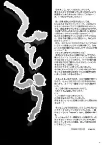 (C77) [TRIP SPIDER (niwacho)] Hitohira (Fate/stay night)