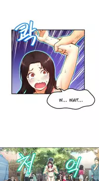 [Cave Bear] Mia's Tool Ch.0-4 (English) (Ongoing)