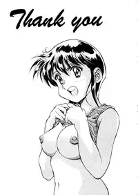 [doujinshi anthology] [Kawarajima Kou] The Henreikai (Sailor Moon, Evangelion)