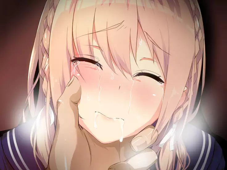 Ore ga Kanojo o Okasu Wake