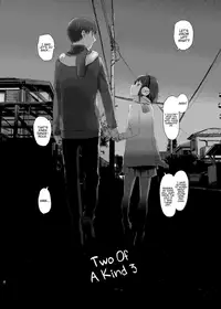 Nitamonodoosi Sousyuuhenn