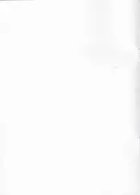 (C80) [Parupunte (Fukada Takushi)] Swimming Suit