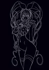 [Studio Mizuyokan (Higashitotsuka Rai Suta)] ALL SLAVES (Precure) [Digital]