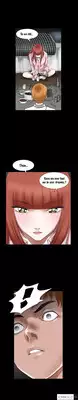 [Liangshan Bo] Seduction Ch.1-33 (English) (YoManga) (Ongoing)