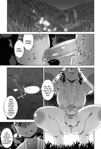 [Takatsu] Sakura Democracy! [English] {doujin-moe.us}