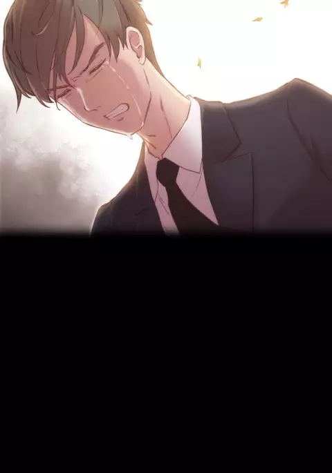 Sex Knights-Erotic Sensuality & Perception Ch.1-19