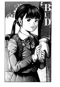 [Shinjima Saki] Inhaij Shuu | Nympho Smell