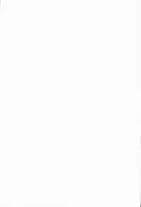 [Service Heaven (Karei,Turtle.Fish.Paint)]UnLove 3 (Unlight)[Chinese][Decensored]