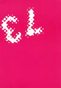 [73feti (Hinoe Nami)] Kanojo to Aiken (Fate/stay night)