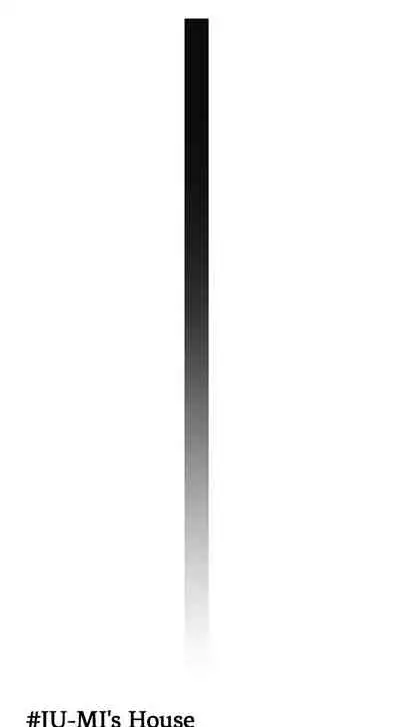 New Town [Lee Wan, Kim Suna] Ch.23/? [English] [Manhwa PDF]