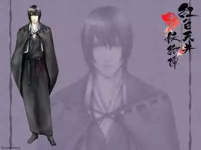 Cool-B Vol.20 2008-07