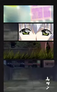 [Mink] [Full Color Seijin Han] Yakin Byoutou・Ni