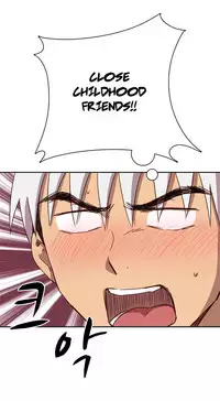 [Ttasoom] H-Campus Ch.0-28 (English) (Ongoing)