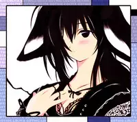 (C63) [Douganebuibui (Aburidashi Zakuro)] :tone ,