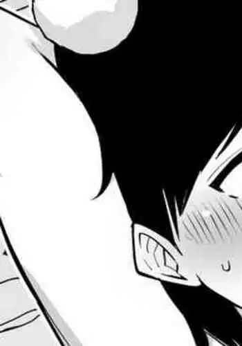 [Makin] Shinjin Tengu-kun no Shuzai Tanbou 2 (Koumakan Hen) | New Tengu-kuns Interview 2 (Komakan Edition) [English]