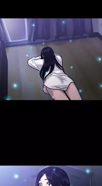 Ghost Love Ch.1-21 (English) (YoManga) (Ongoing)