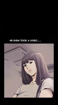 [Keum Sah Gong] Si-Eun Ch.1-32 (English) (Ongoing)