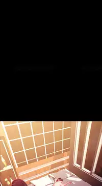 [Mojo] My Wives Ch.1-37 (English) (Ongoing)