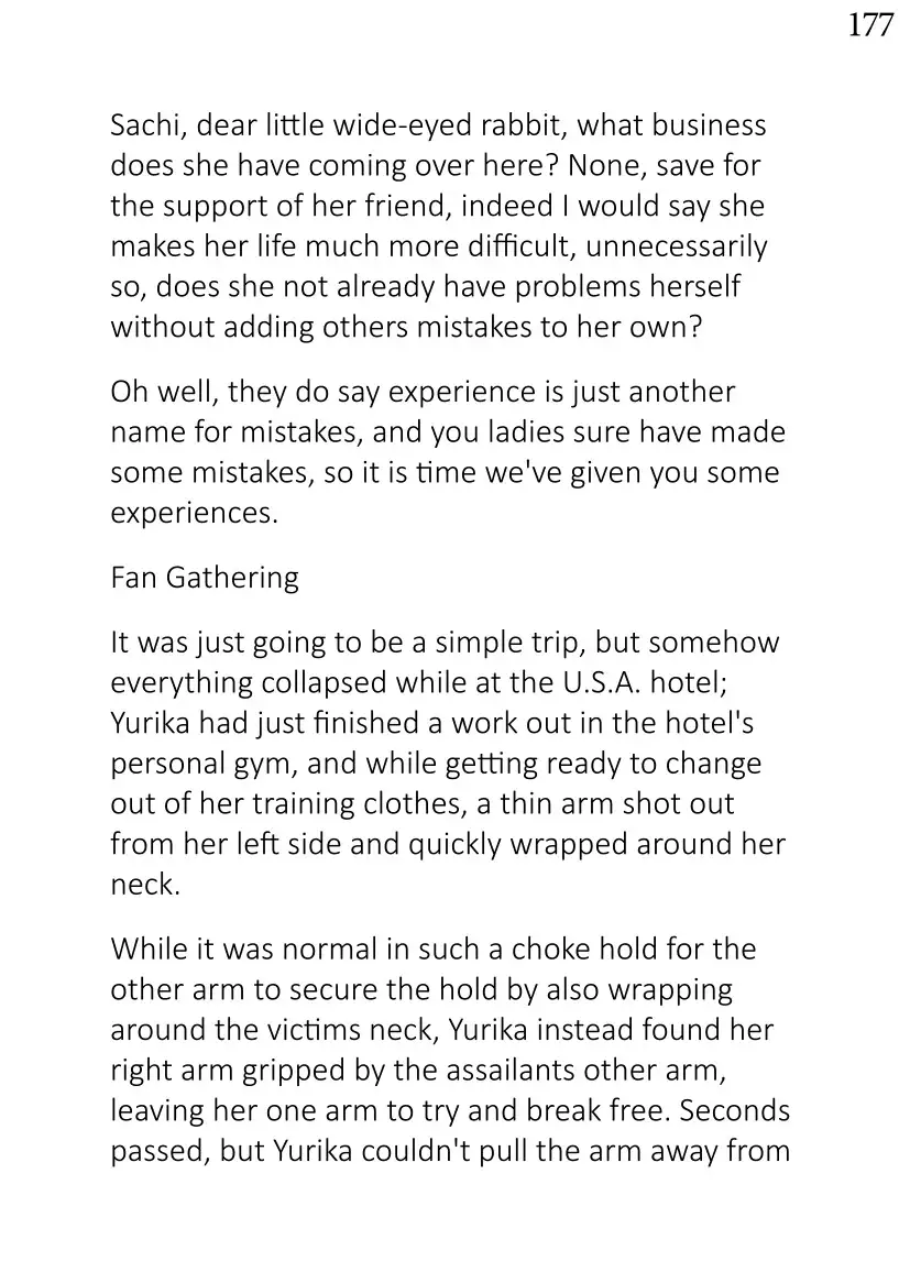 When Days Rewind Volume Two