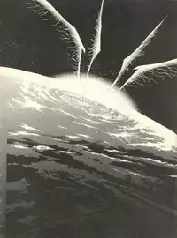 [Anthology] Shitsurakuen 6 - Paradise Lost 6 (Neon Genesis Evangelion)