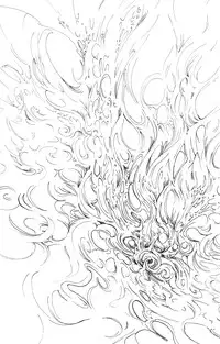 (C72) [Nine Four Air (Tomo)] JABBERWOCKY (Majin Tantei Nougami Neuro)