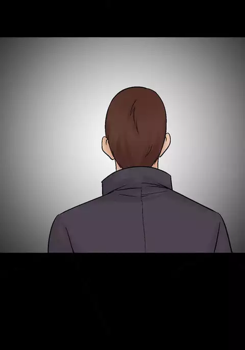 The Taste of Hands Ch.1-48