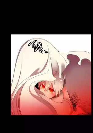 Lilith`s Cord Ch.0-26